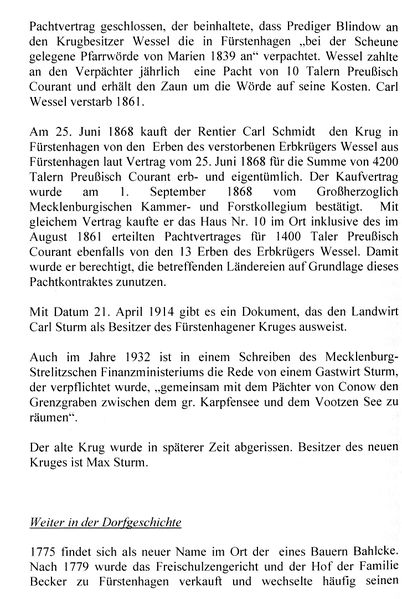 Datei:Fürstenhagen 17.jpg