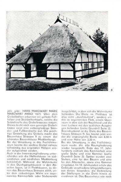 Datei:FLM Hallenhäuser 06.jpg