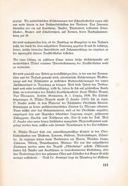 Datei:Fischland Bastian Boddenfund 111.jpg