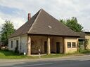 Groß Grabow