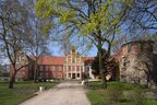Meyenburg (Brbg.)