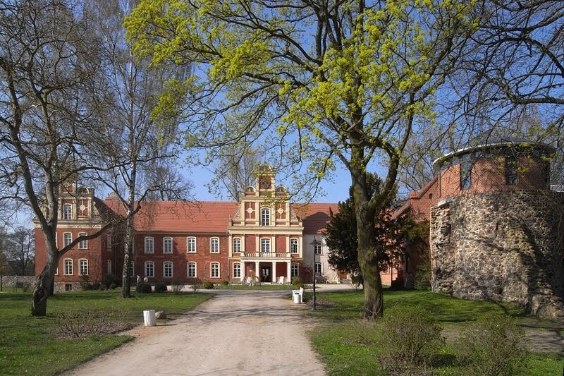 Datei:Fotopa Meyenburg k.jpg