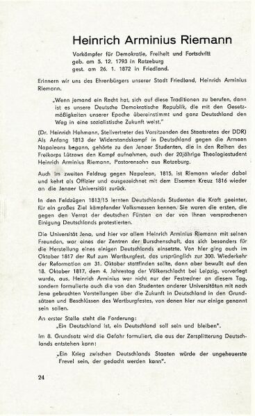 Datei:Friedland Festschrift 1969 024.jpg