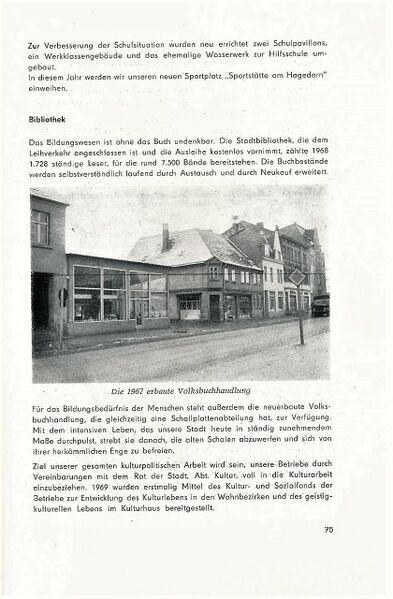 Datei:Friedland Festschrift 1969 075.jpg