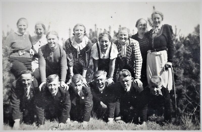 Datei:Friedrichsruhe Sport3.jpg