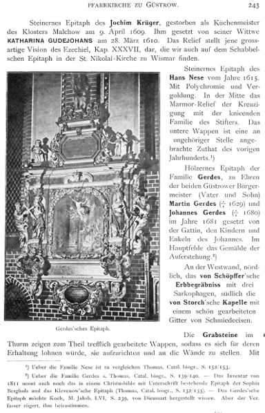 Datei:Güstrow S4 243 Pfarrkirche.jpg