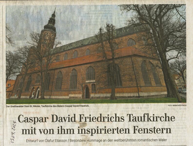 Datei:Greifswald CDF Kirche Fenster 1.jpg
