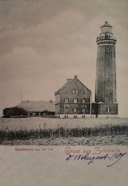 Datei:Greifswalder Oie 1909.jpg