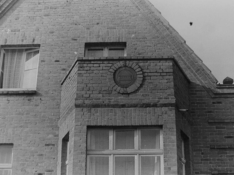 Datei:HVBK-Feldstraße Ring der Bauwirte Du.JPG