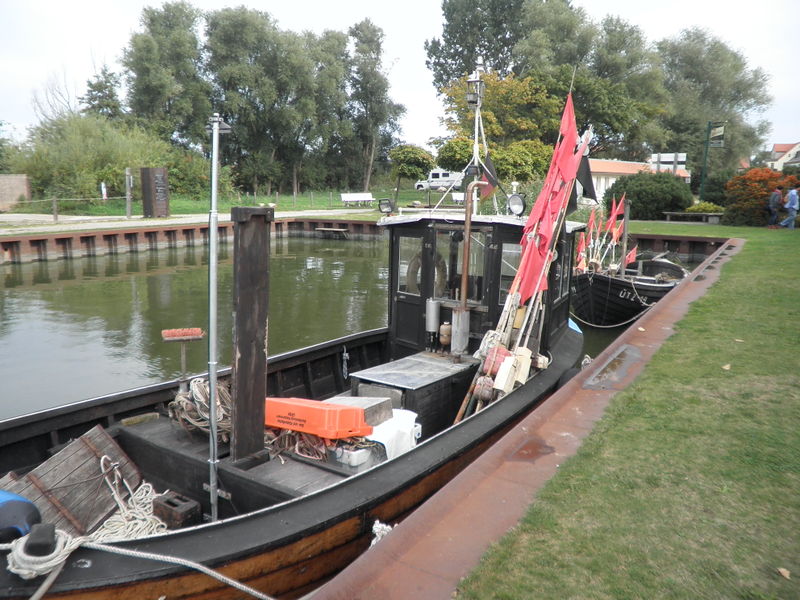 Datei:Hafen Ückeritz.JPG