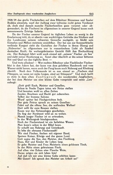 Datei:Kühl Ribnitz 513.jpg