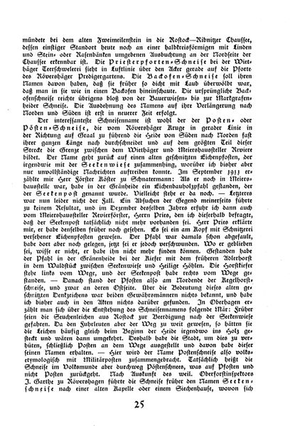 Datei:KR FL 25.jpg