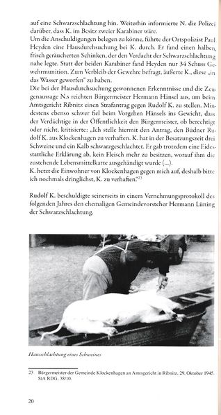 Datei:Klock Berg 020.jpg