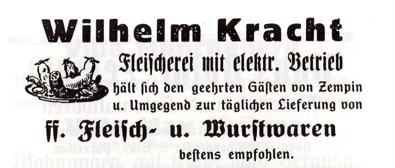 Datei:Kracht.jpg