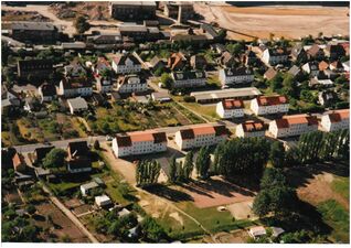 Lübz-Luftbild 150 (2000).jpg