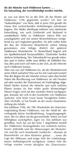 Datei:Mönche nach hiddensee kamen 06.jpg