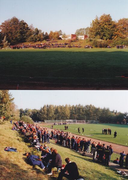 Datei:MarlowFw133.jpg