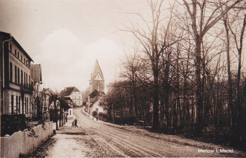 Datei:MarlowGT8.jpg