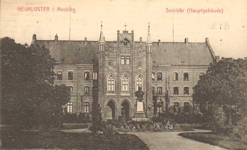 Datei:Postkarte 1911.jpg