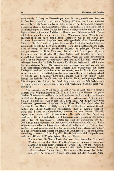 Datei:Ribnitz Kühl 016.jpg