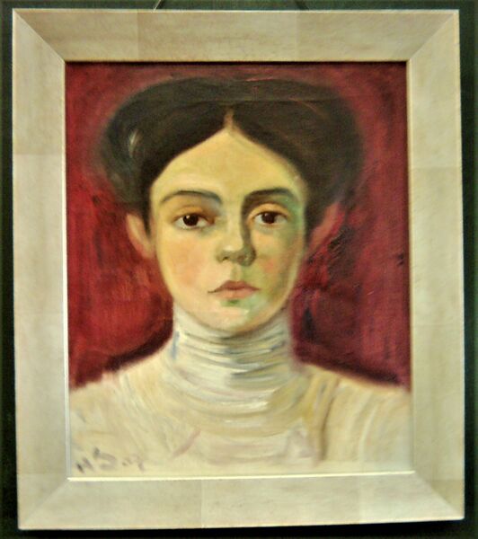 Datei:Scheele - 1905 Mädchen Rosel.jpg