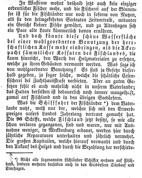 Datei:WUS 1832 17.jpg
