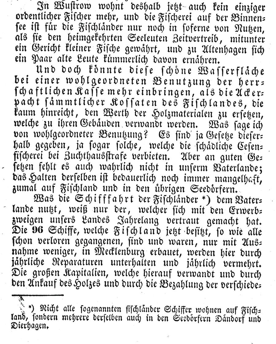 Halbins Fischl 1832 17