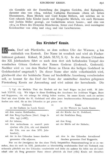 Datei:Warnemünde S1 291.jpg