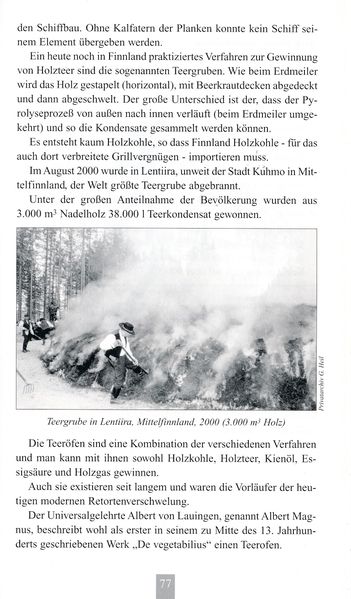 Datei:Wieth Heil 077.jpg
