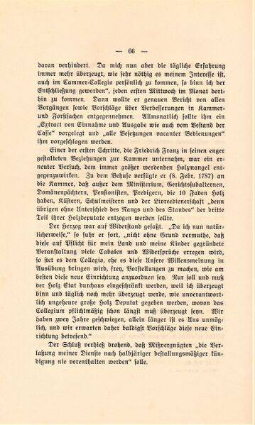 Datei:Witte Kulturbilder 1911 066.jpg