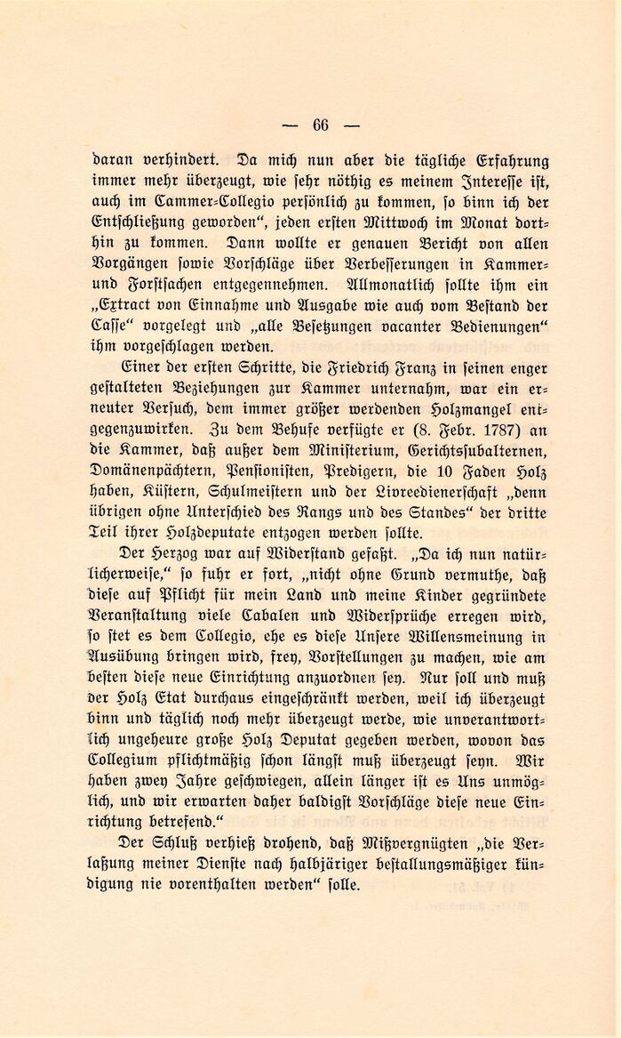 Witte Kulturbilder 1911 066