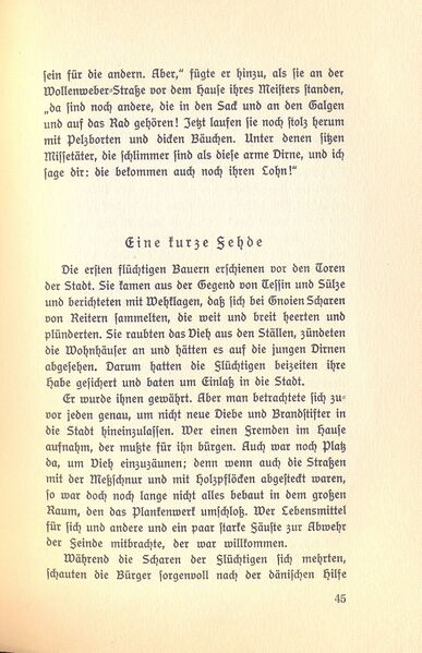 Datei:Wmde Eriks0045.jpg