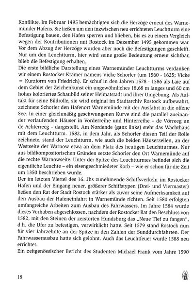 Datei:Wmde Leuchtturm Luttermann 2013 018.jpg