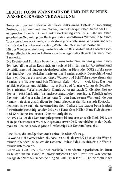 Datei:Wmde Leuchtturm Luttermann 2013 100.jpg