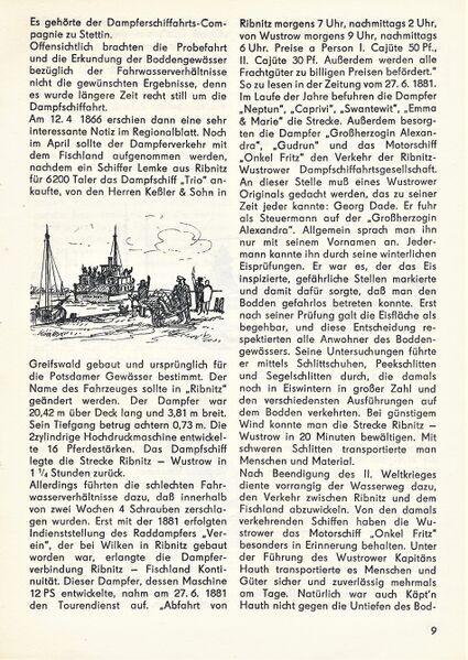 Datei:Wustrower Geschichte und Geschichten 1985 09.jpg