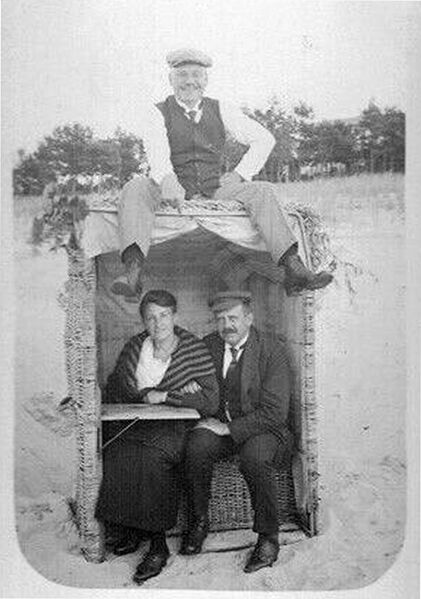 Datei:Zempin 1919 4.jpg