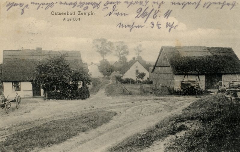 Datei:Zempin hist. PK 070.jpg