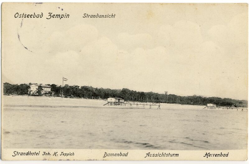 Datei:Zempin hist. PK 330.jpg