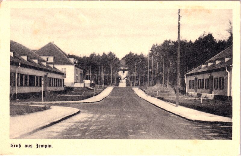 Datei:Zempin hist. PK 766(d).jpg