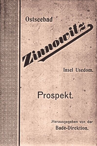 Datei:Zinnowitz-Prospect 1910.jpg
