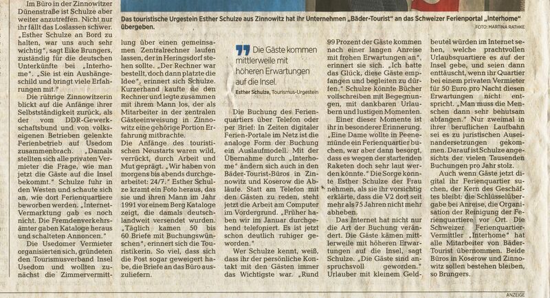 Datei:Zinnowitz Gewerbe Tourismus 2024 b.jpg
