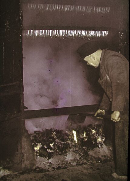 Datei:05 Räucherofen.jpg