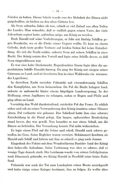 Datei:0 Vineta Rackwitz 31.jpg