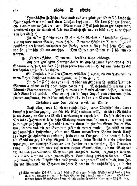 Datei:1801 KWD 170.jpg