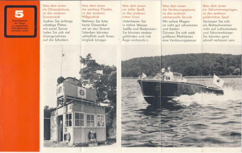 Datei:1967 Regeln 2 Faltblatt.jpg