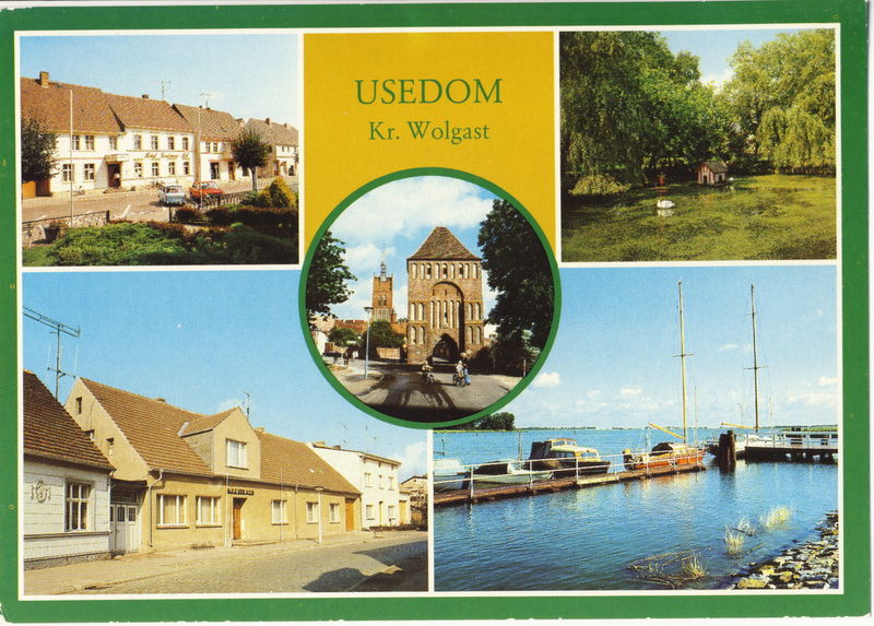 Datei:1987 Usedom 5er.jpg