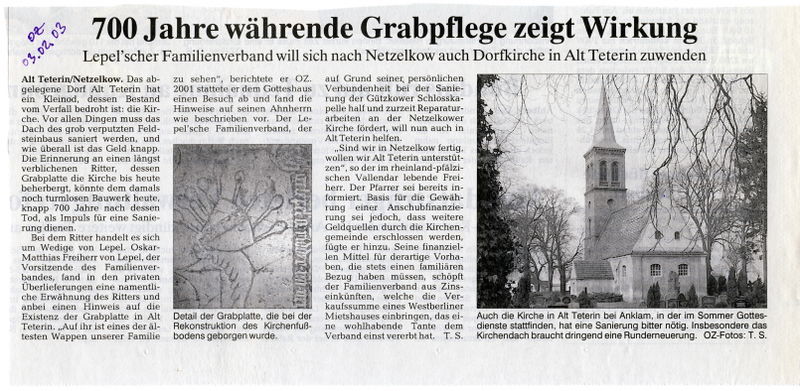 Datei:2003 Lepel Familie.jpg