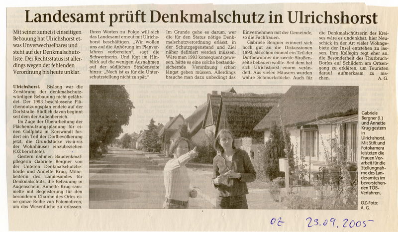 Datei:2005 Denkmal.jpg