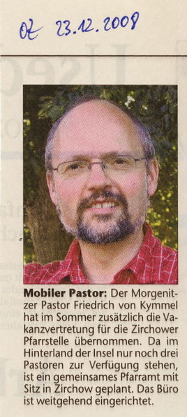 Datei:2008 Pastor.jpg