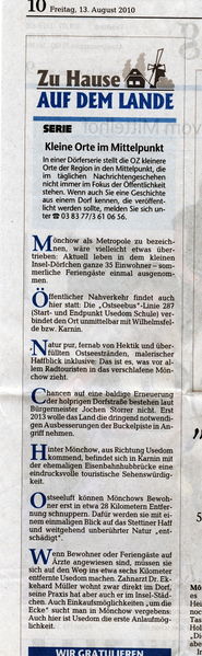 Datei:2010 Mönchow 1.jpg